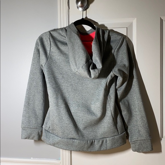 Sweater - Picture 2 of 4